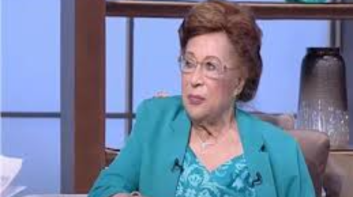 مفاجأة في واقعة العثور على جثمان حفيد نوال الدجوي داخل شقته
